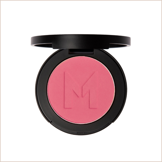 THE EXHIBIT BLUSH - HONEY ROSÉ