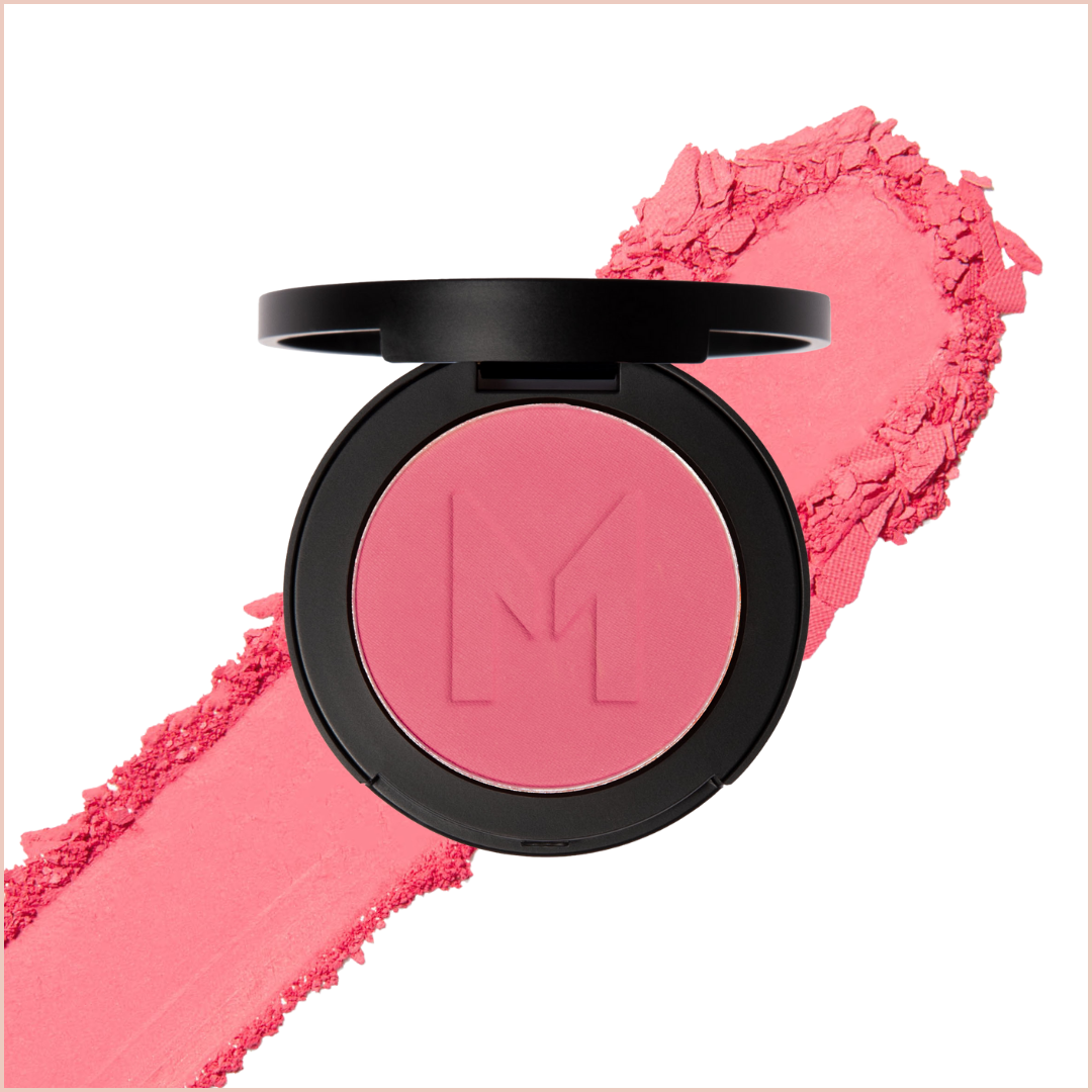 THE EXHIBIT BLUSH - HONEY ROSÉ